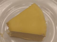 -香宫中餐厅·大连香格里拉(人民路店)
