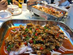 -湘悦回家(棠东店)