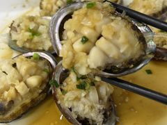 -海鲜e族(马王堆店)