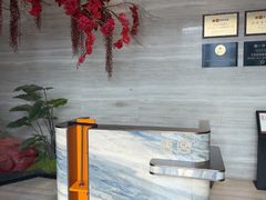 -唐宫足道·SPA·住宿24H会所(木渎店)