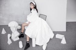 -杭州金夫人婚纱摄影(富阳私享店)