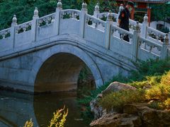 -宣武艺园