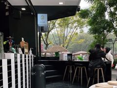 -JW德国冻酸奶Frozen Yogurt(龙湖成都滨江天街店)