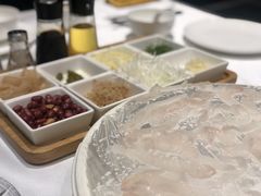 -炳胜品味(海印总店)