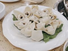 -芭夯兔·无骨兔汤锅(上江北店)