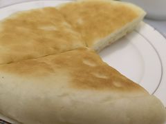 -九里香(三世传承店)