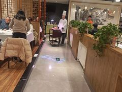 -金百万(亦庄店)