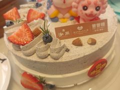 -泓历皇朝酒店(东亭店)