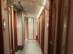 -康逸居·始于2002(海安店)