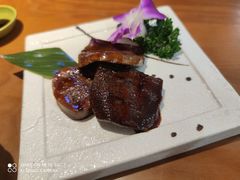 -有喜屋·烧鸟·居酒屋(周浦万达店)