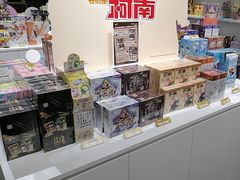 -卡游(时代LIFE购物中心店)