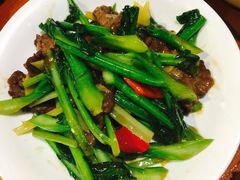 -金穗园·砂锅粥.醉鸡煲火锅(长寿路店)