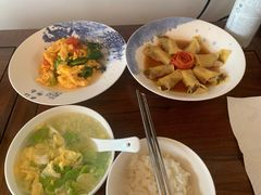 -懒熊月嫂(太仓店)