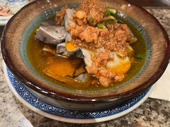 -南京大牌档(壹方天地店)
