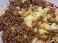 -朱儿面庄(洋河三路店)