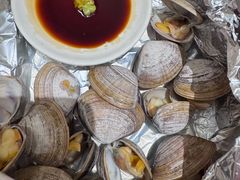 -老味烧烤(总店)