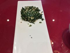 -燕云楼(云南路店)