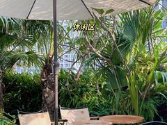 -庄子梦然·城市微度假·24h按摩·推拿·spa