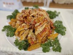 -伊顿幼儿园(天津上河雅颂校区)
