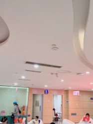 点击看大图 -重庆联合丽格第五医疗美容医院