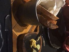 -AZUL by FUEL蓝色·法式酒馆(琶醍店)