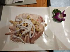 -东椰·海南椰子鸡火锅(朝阳门店)