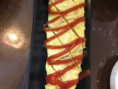 -小公洞韩式豆腐村