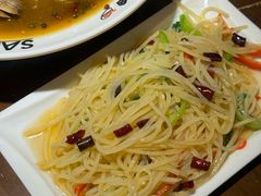 -三盛肥蛤(总店)