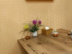 -红叶日料·放题·海胆·定食(星海店)