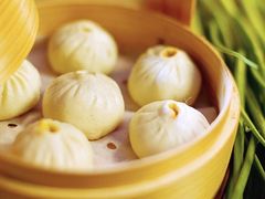-嵊州小吃(杭州东站店)