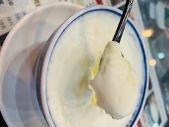 -民信老铺(人民路店)