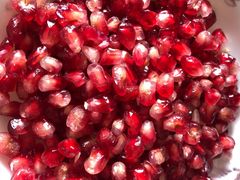 -三旗百汇商品城