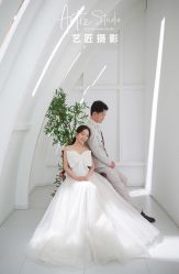 点击看大图 -韩国艺匠ARTIZ STUDIO(天津店)