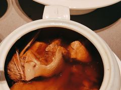 -海立阁海鲜江浙菜(漕河泾印象城店)