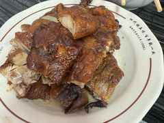 -小谭豆花(西大街店)