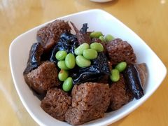 -鼎泰丰(嘉年华•海信广场VILLAGE店)