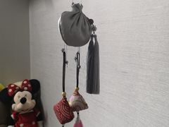 -天目湖御水温泉·度假酒店