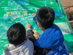 -石家庄市动物园