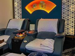 -江南足纪·影院足道·轻奢SPA(京基水贝店)