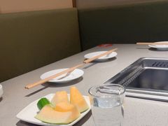 -海底捞火锅(塘厦天虹店)