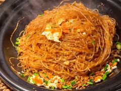 -上地宴·中关村的会客厅(清河高铁站店)