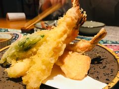 -久喜番和牛烧肉酒场(北辰三角洲店)