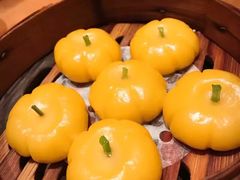 -颐和•海鲜砂锅粥•啫啫煲(奥林匹克广场店)