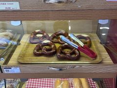 -申德勒食品(宾都苑店)