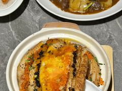 -佬太公海鸭·海鲜大排档(上海总店)