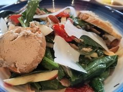 -杭州西子湖四季酒店-WL BISTRO西湖餐厅(灵隐路店)