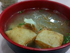 android_upload_pic-北万新包子店(淮海店)