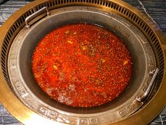 -匠岳·王宝器麻椒鱼(全国总店)