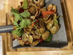 -申记串道(山姆会员店)