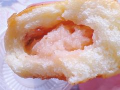 -祥禾饽饽铺·中式糕点(天津河西万科广场店)